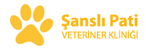 sansli-pati-veteriner-klinigi